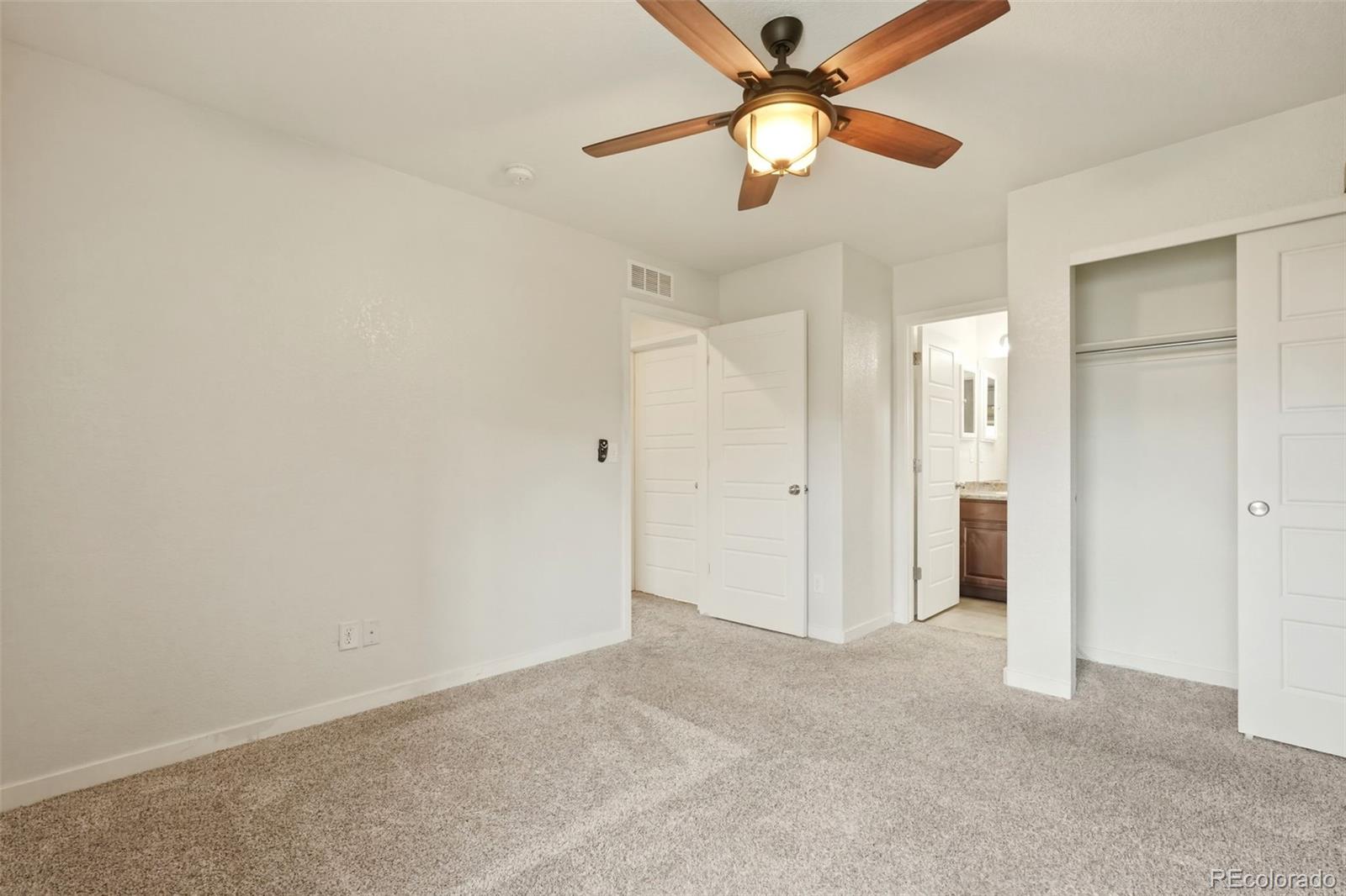 5168 Andes Way Denver CO 80249
