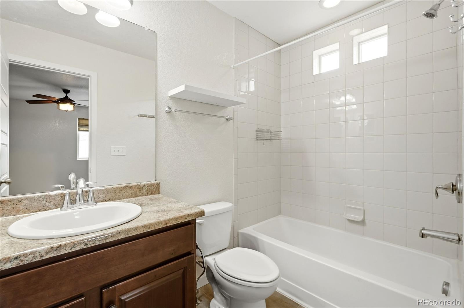 5168 Andes Way Denver CO 80249