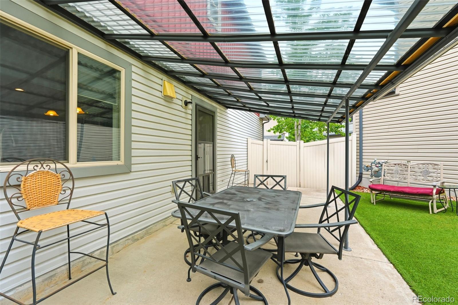 5168 Andes Way Denver CO 80249