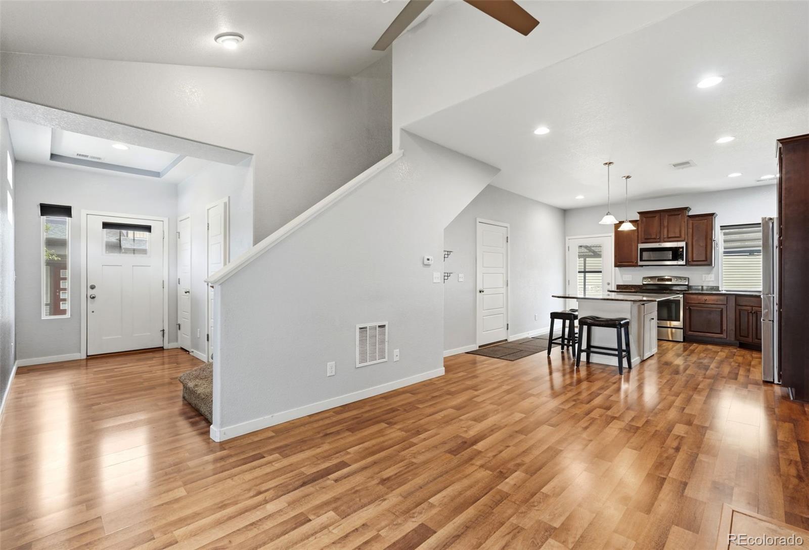 5168 Andes Way Denver CO 80249