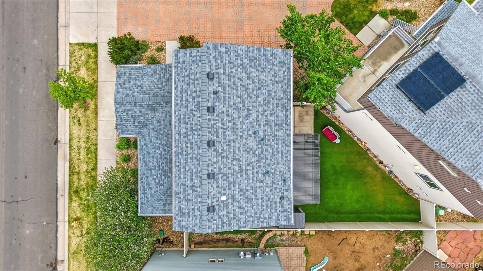 5168 Andes Way Denver CO 80249