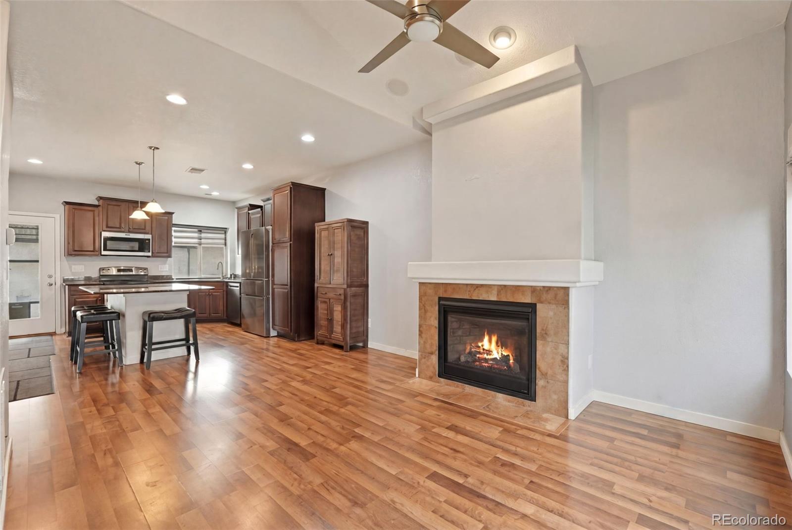 5168 Andes Way Denver CO 80249