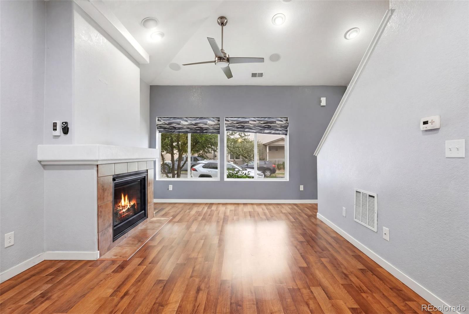 5168 Andes Way Denver CO 80249