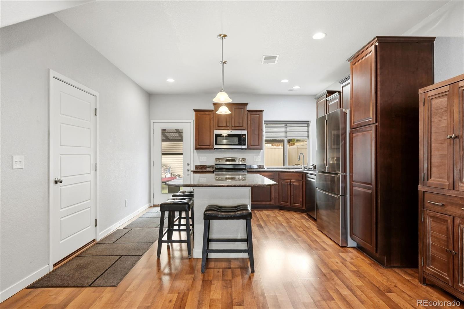 5168 Andes Way Denver CO 80249