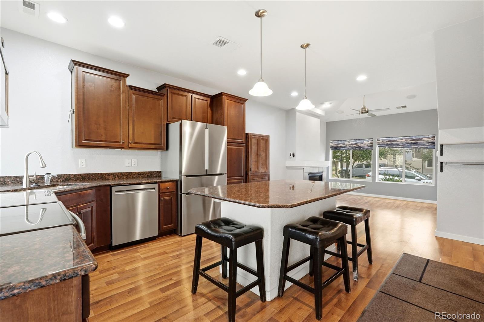 5168 Andes Way Denver CO 80249