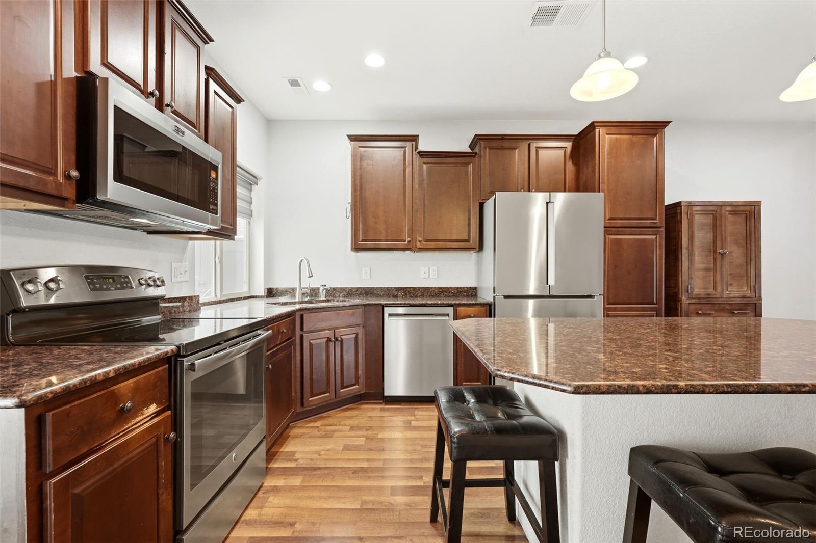 5168 Andes Way Denver CO 80249
