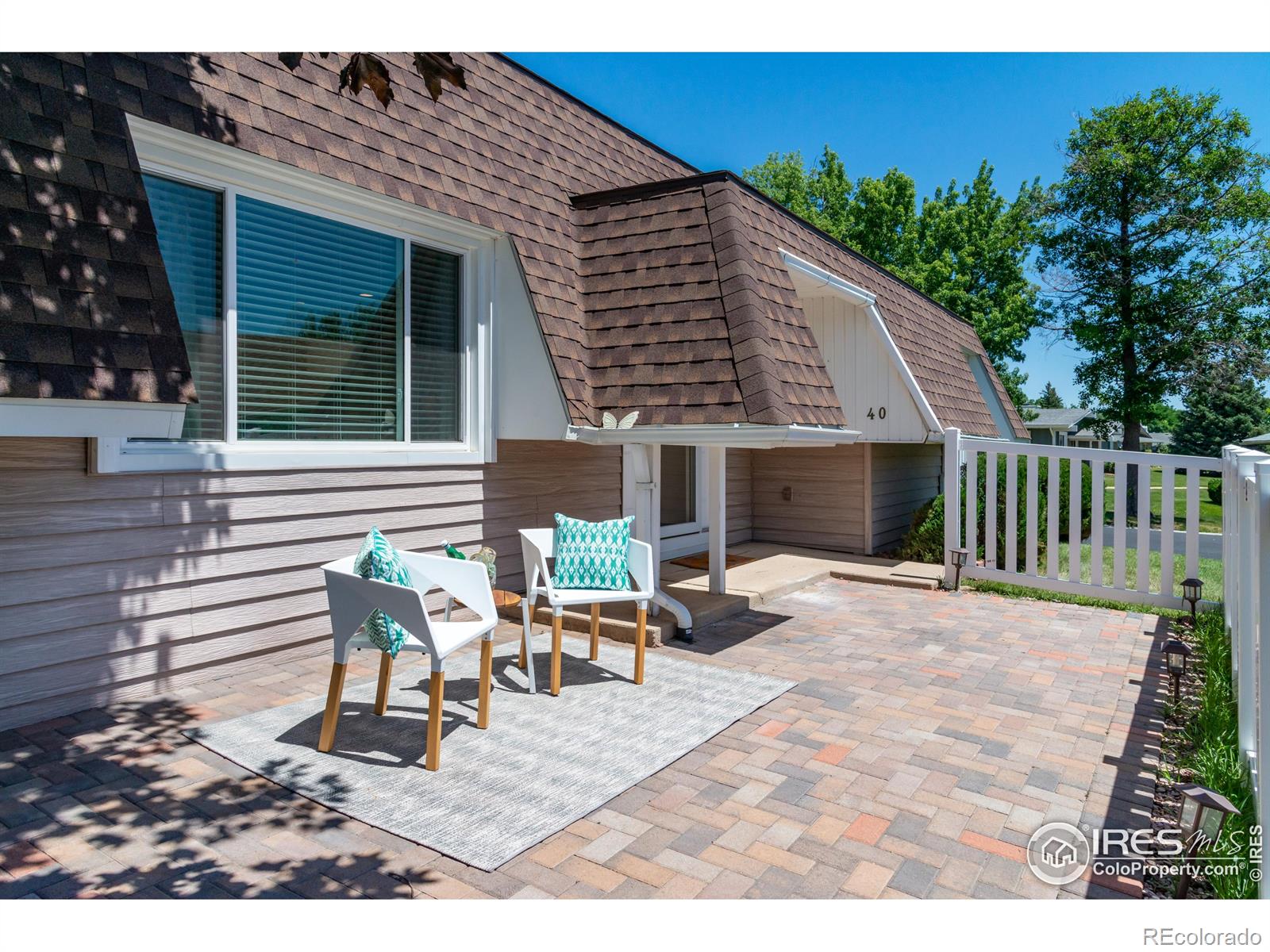 40 Walter Way Broomfield CO 80020