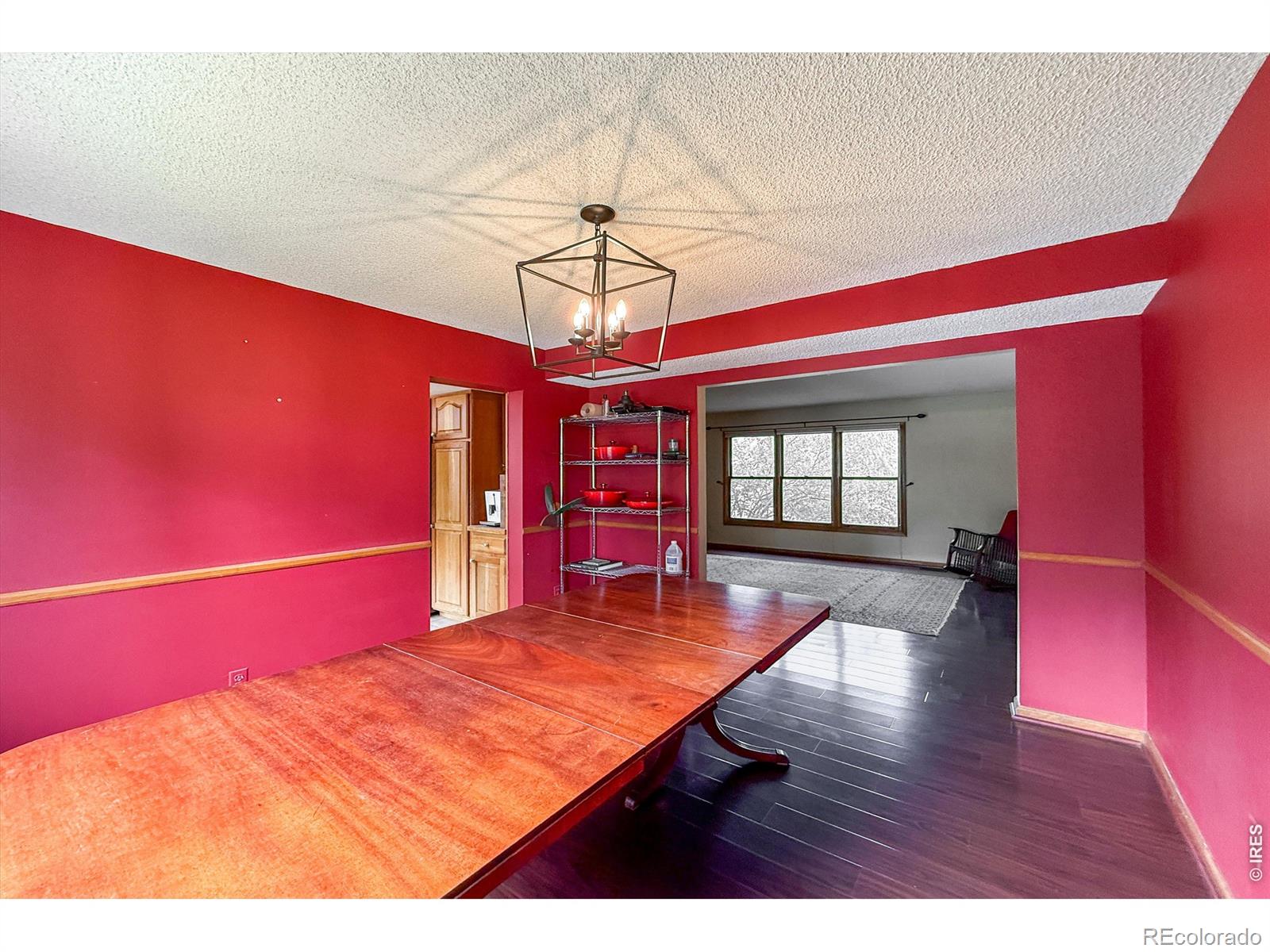 2288 Spinnaker Circle Longmont CO 80503