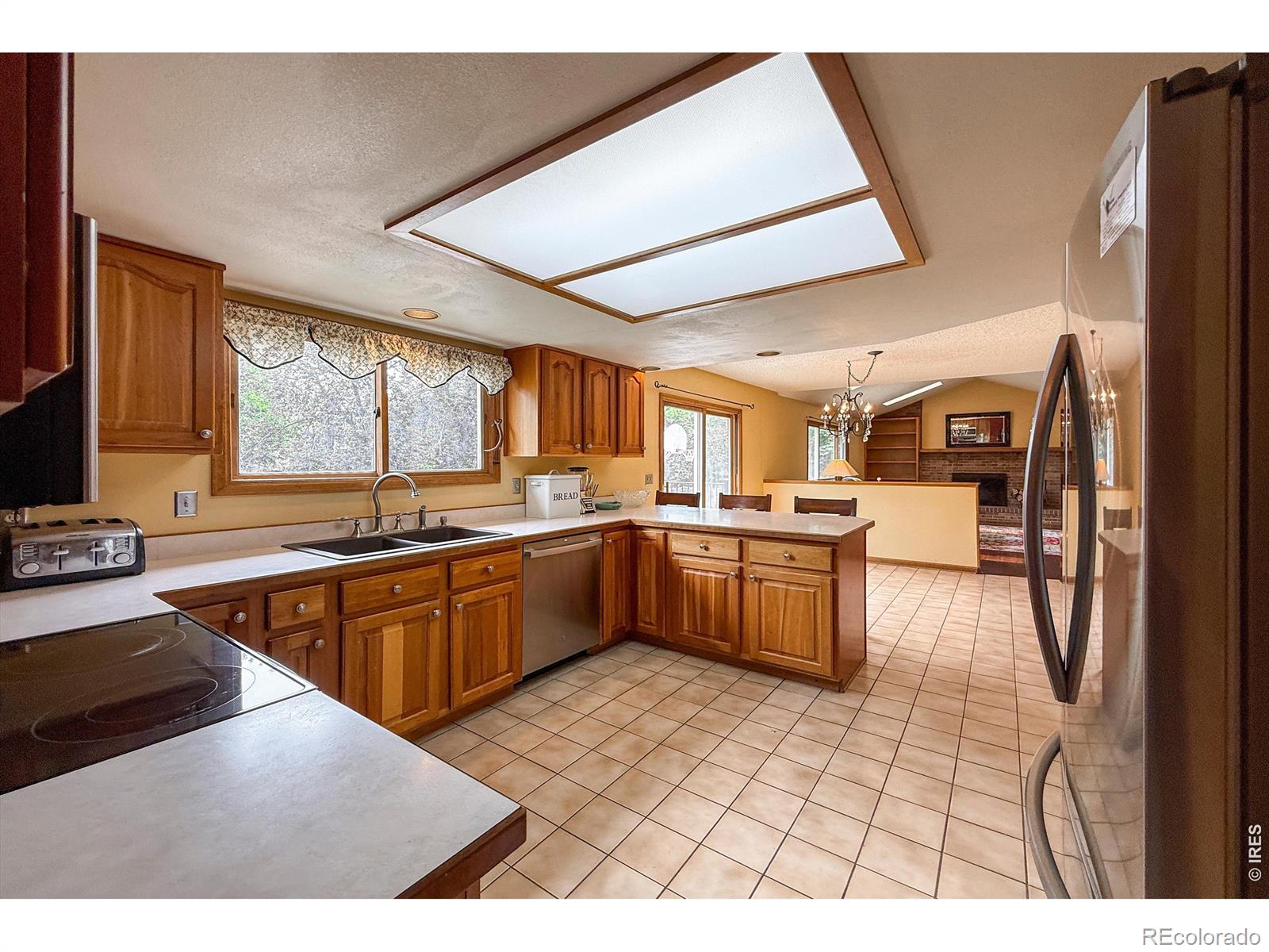 2288 Spinnaker Circle Longmont CO 80503