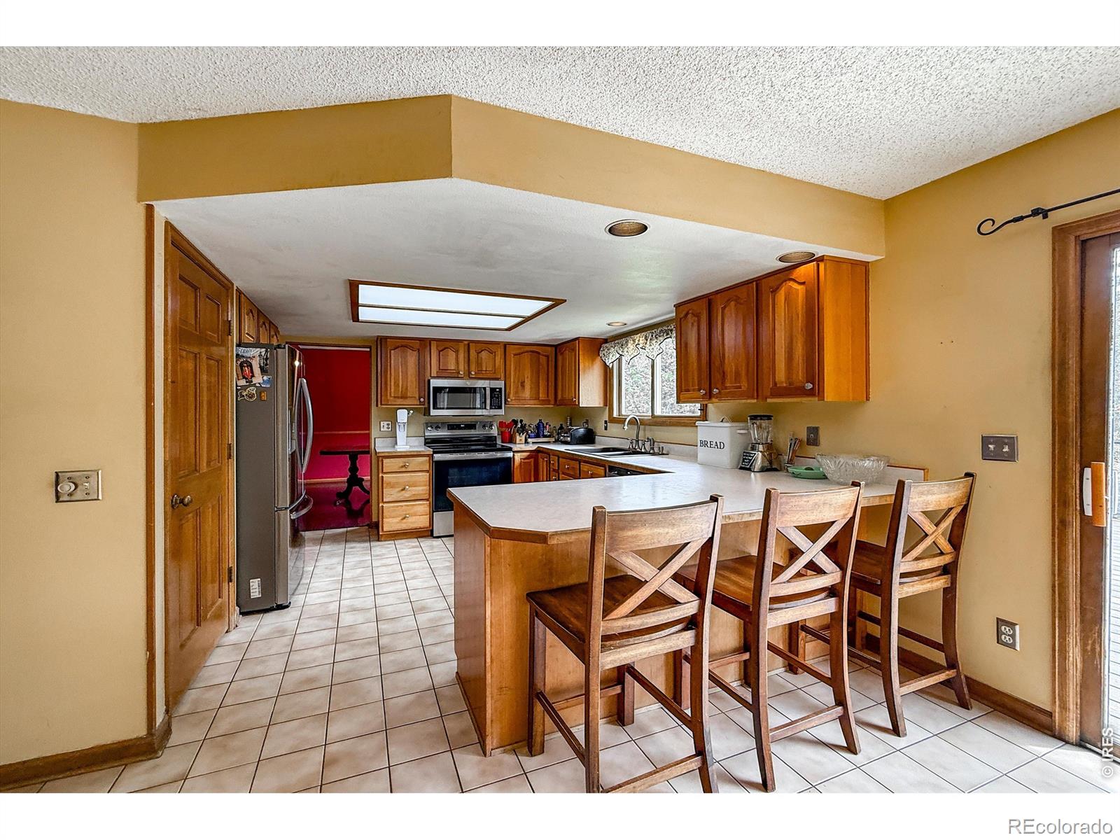 2288 Spinnaker Circle Longmont CO 80503