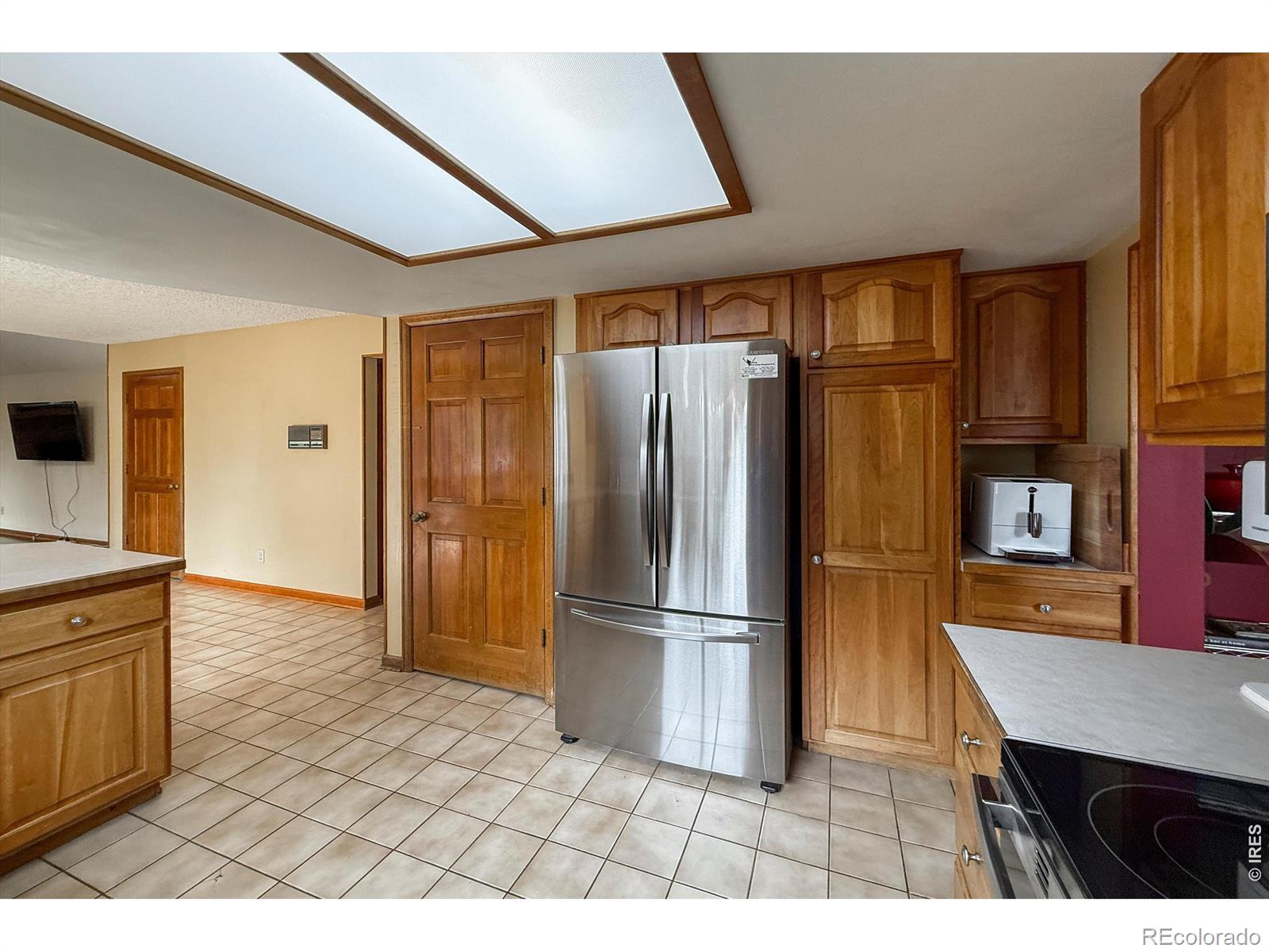 2288 Spinnaker Circle Longmont CO 80503