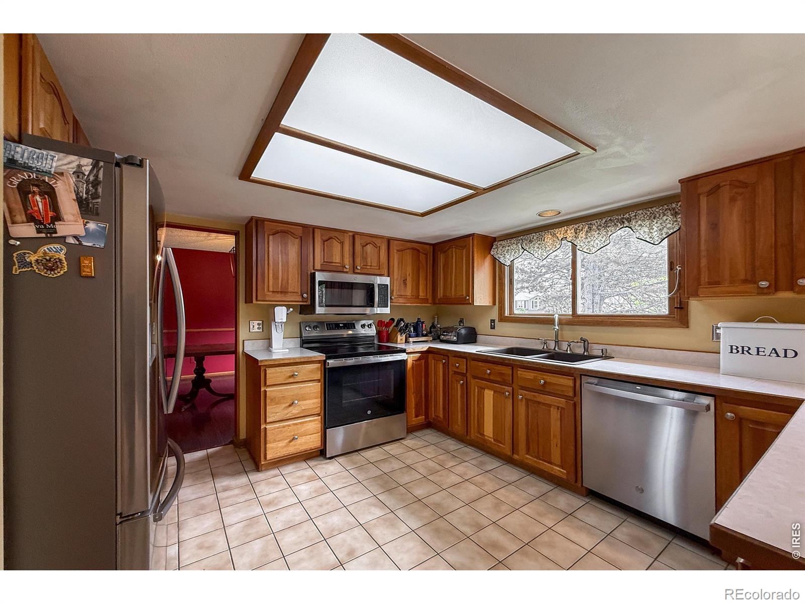 2288 Spinnaker Circle Longmont CO 80503