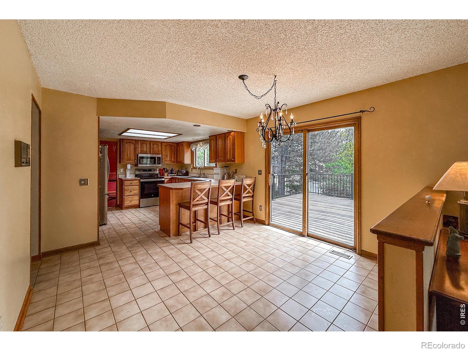 2288 Spinnaker Circle Longmont CO 80503