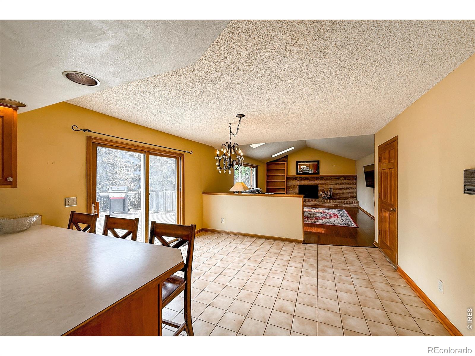 2288 Spinnaker Circle Longmont CO 80503