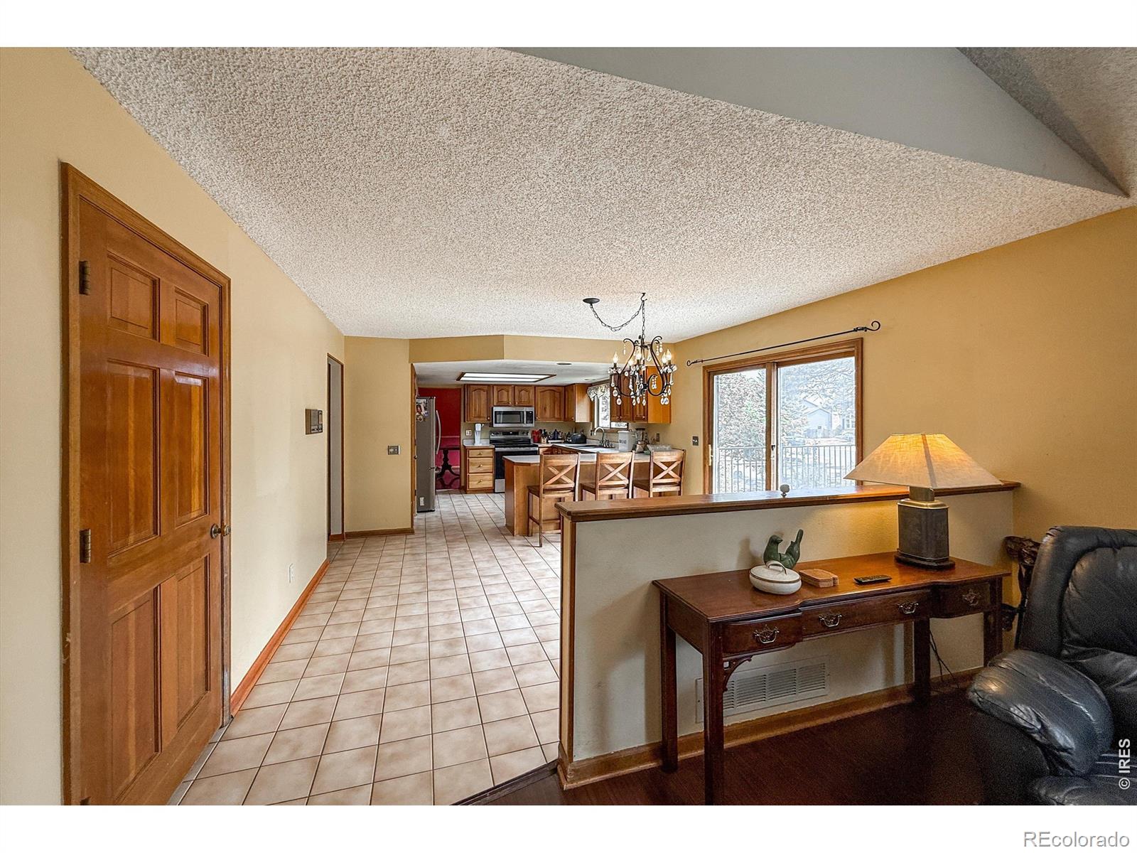 2288 Spinnaker Circle Longmont CO 80503