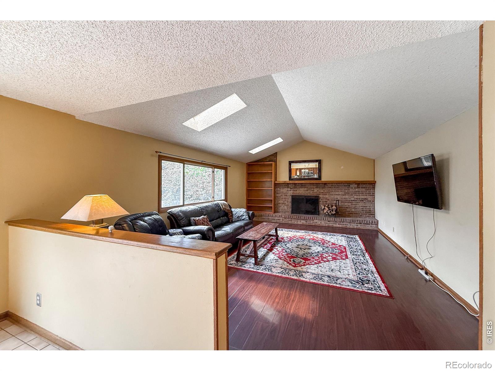 2288 Spinnaker Circle Longmont CO 80503