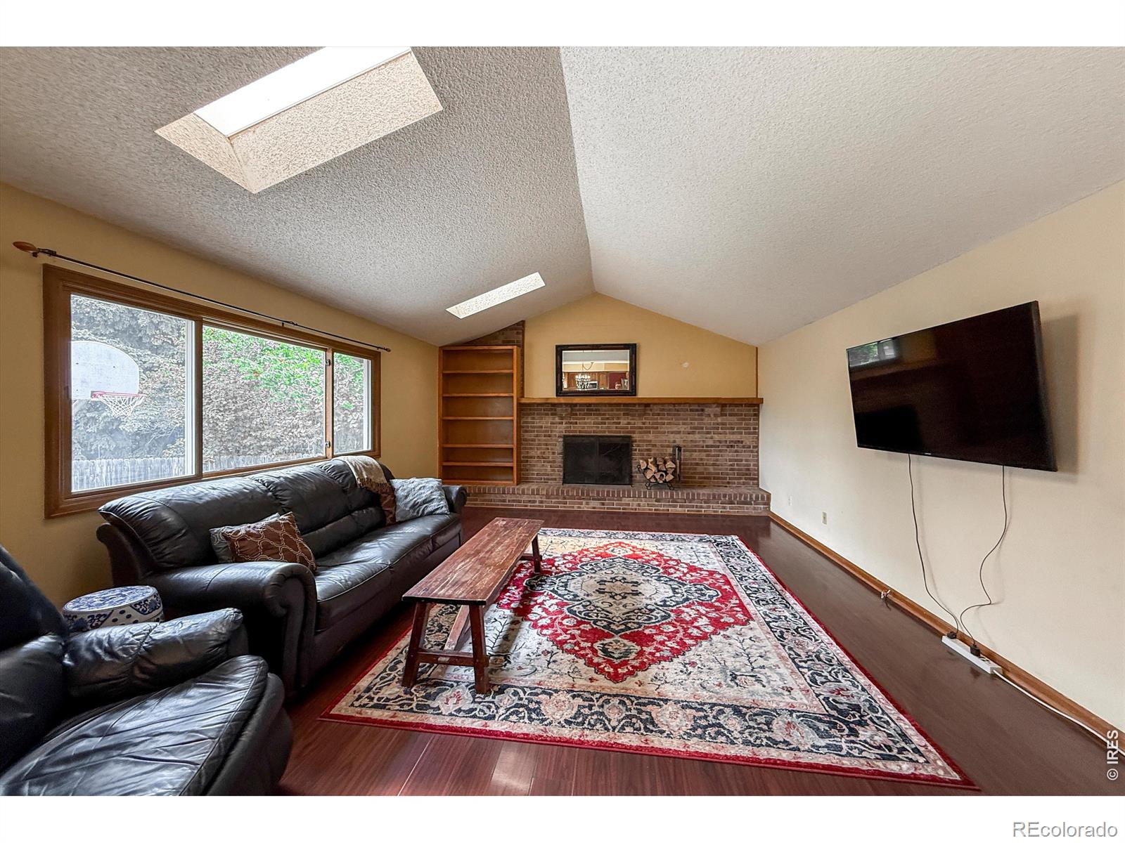 2288 Spinnaker Circle Longmont CO 80503