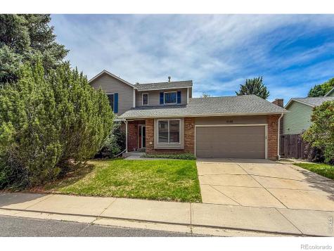 2288 Spinnaker Circle Longmont CO 80503