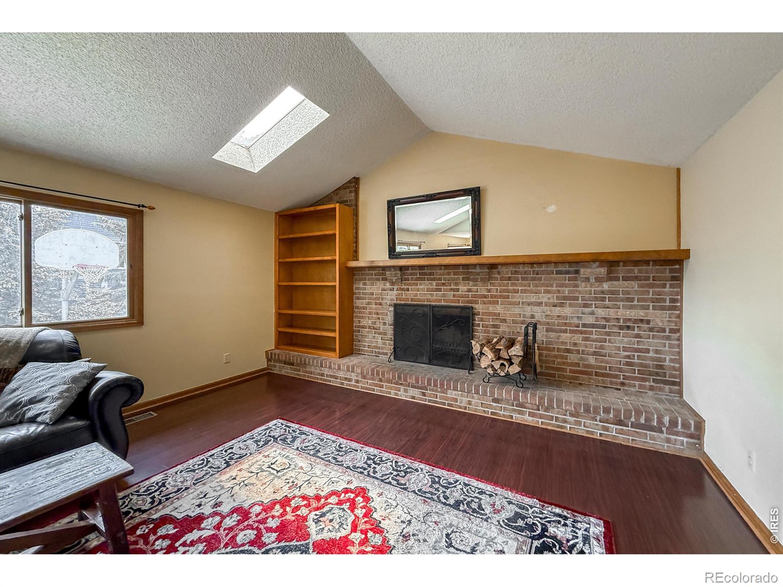 2288 Spinnaker Circle Longmont CO 80503