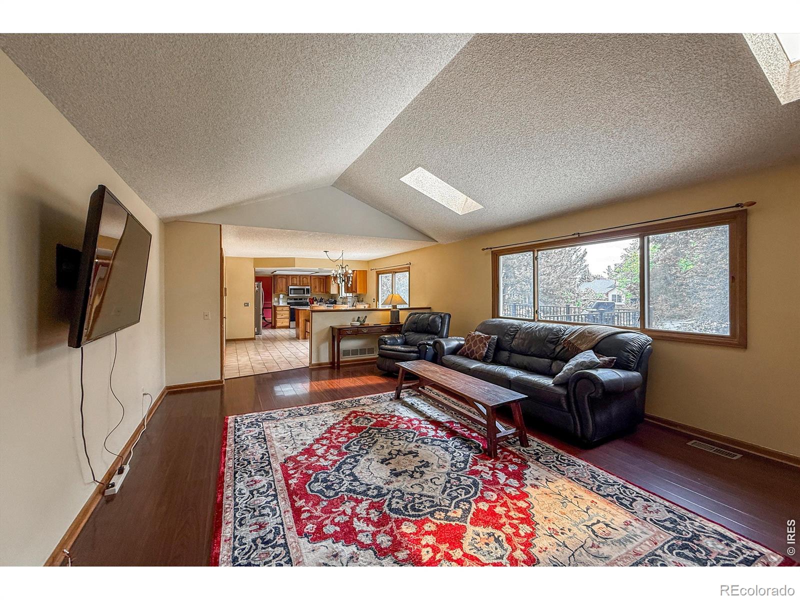 2288 Spinnaker Circle Longmont CO 80503