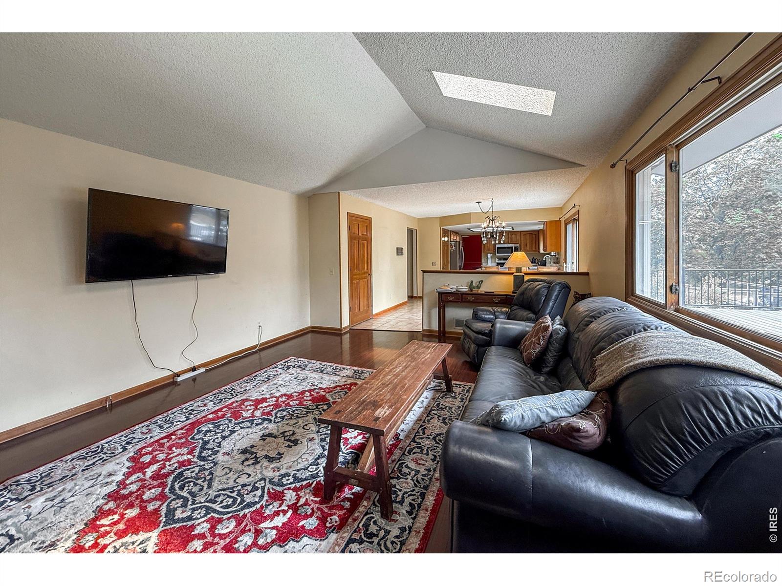 2288 Spinnaker Circle Longmont CO 80503