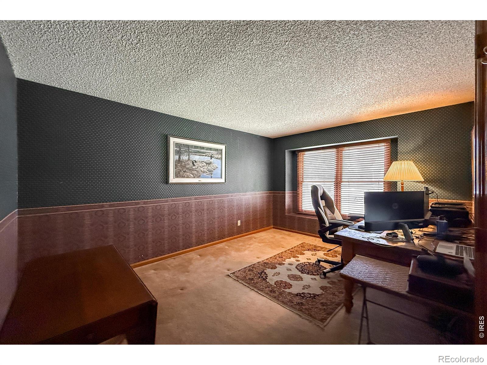 2288 Spinnaker Circle Longmont CO 80503