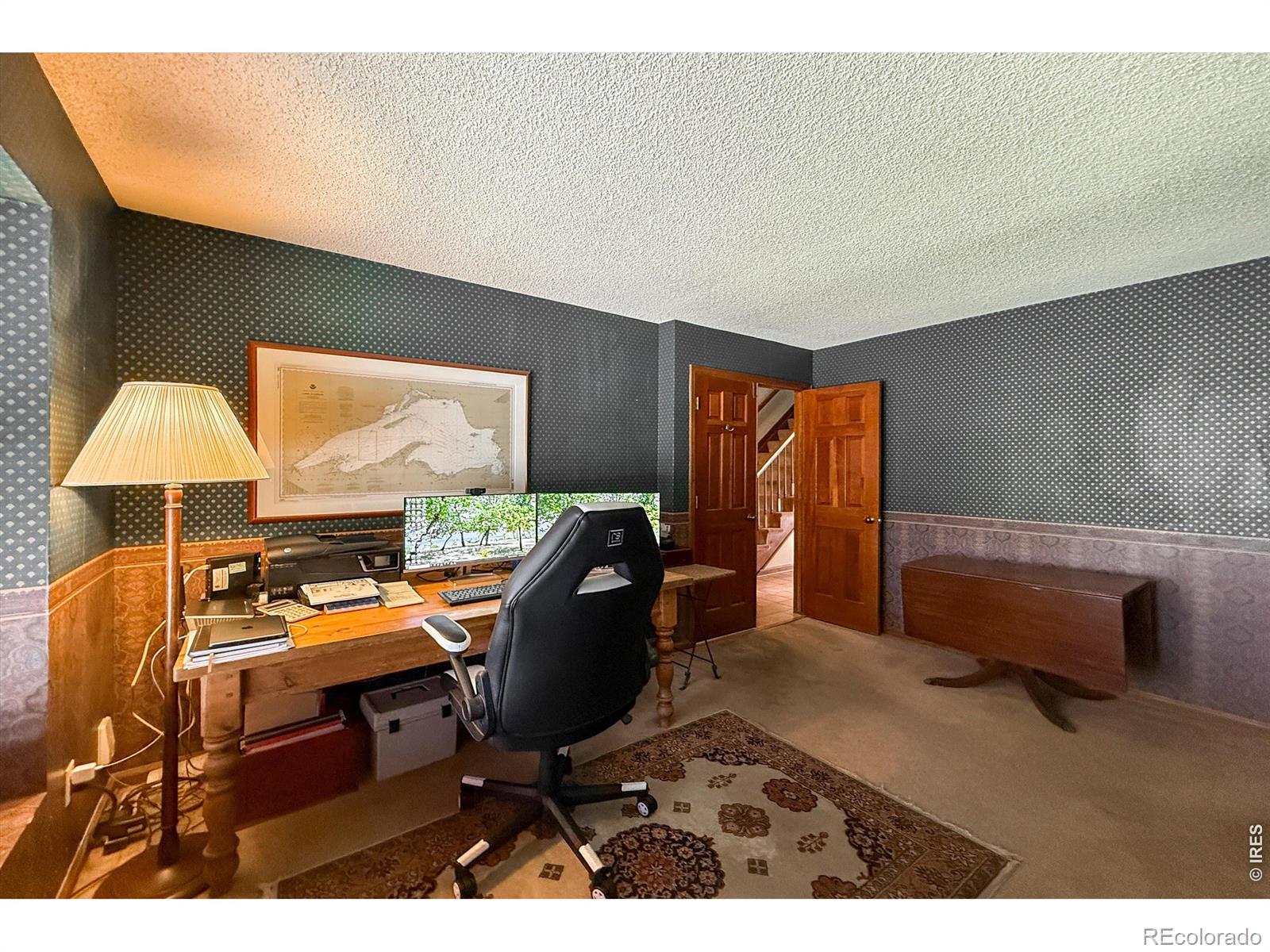 2288 Spinnaker Circle Longmont CO 80503