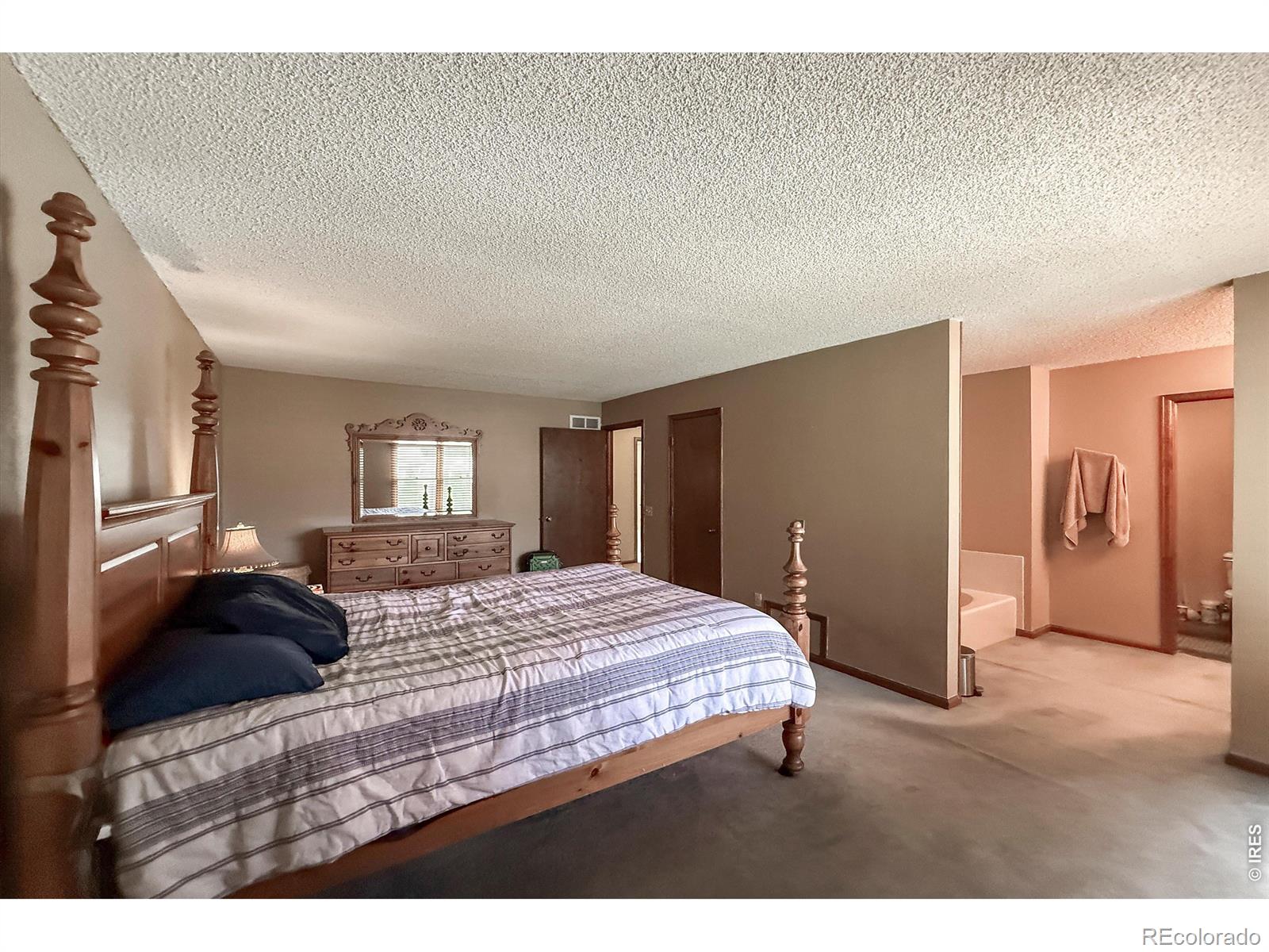 2288 Spinnaker Circle Longmont CO 80503