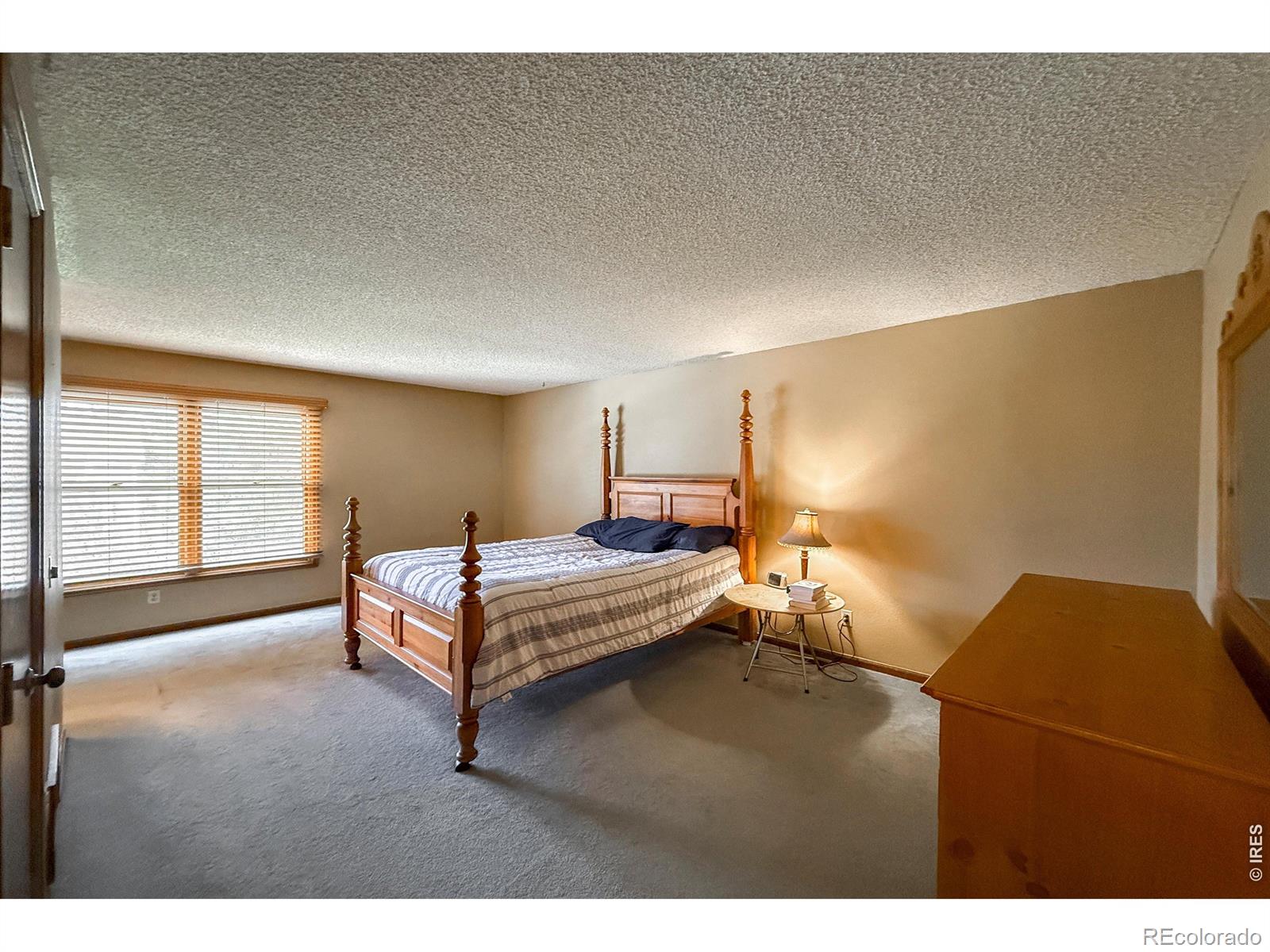 2288 Spinnaker Circle Longmont CO 80503