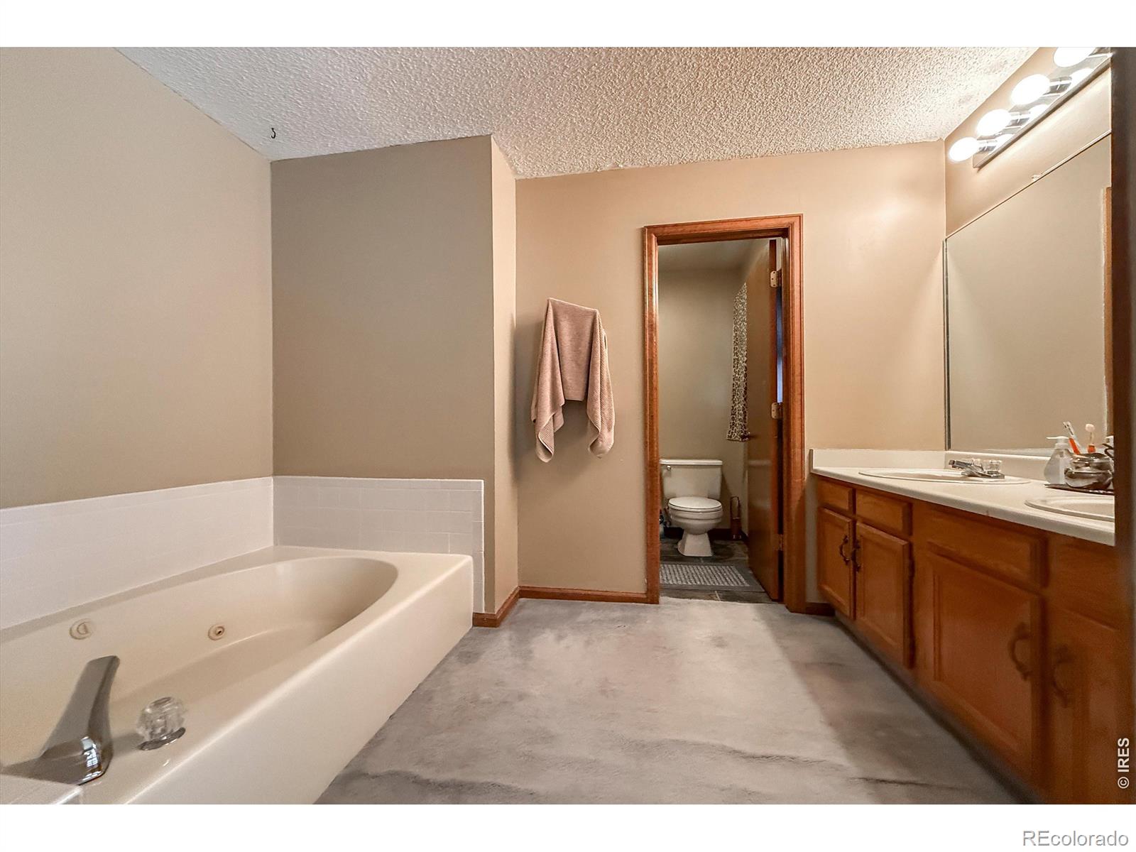 2288 Spinnaker Circle Longmont CO 80503