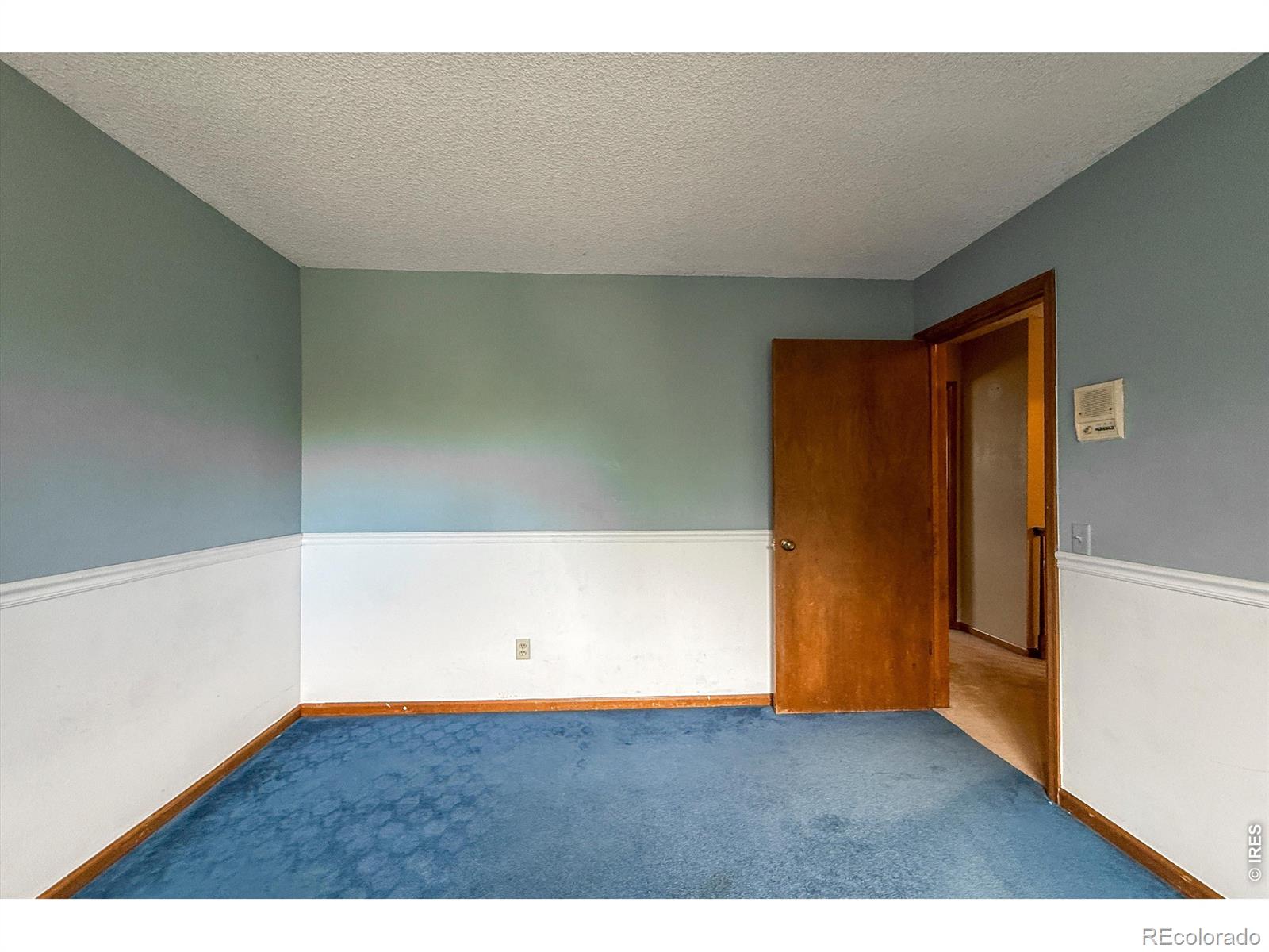 2288 Spinnaker Circle Longmont CO 80503