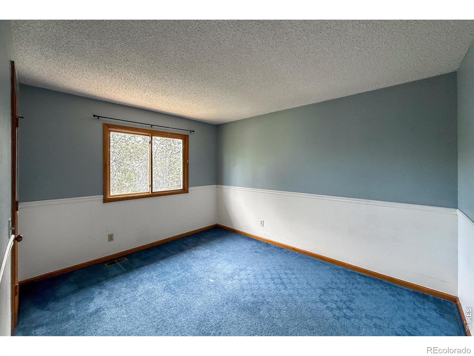 2288 Spinnaker Circle Longmont CO 80503
