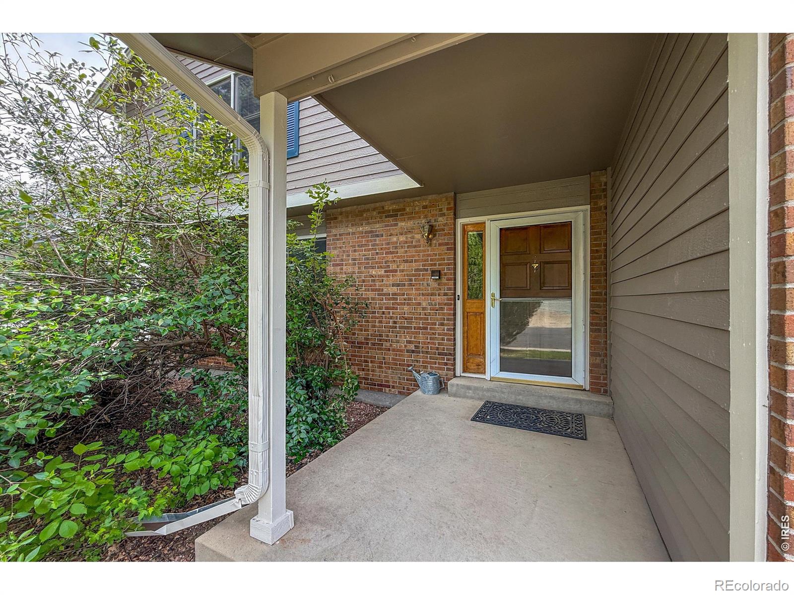 2288 Spinnaker Circle Longmont CO 80503