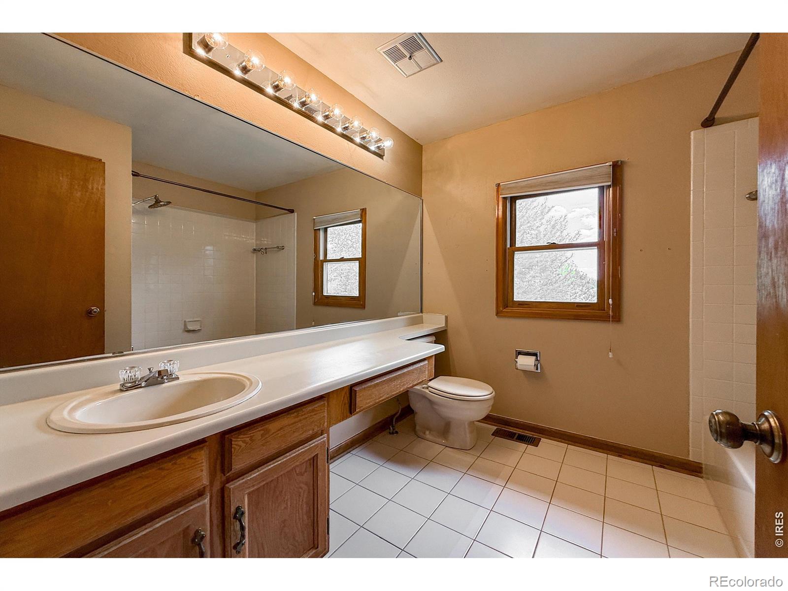 2288 Spinnaker Circle Longmont CO 80503