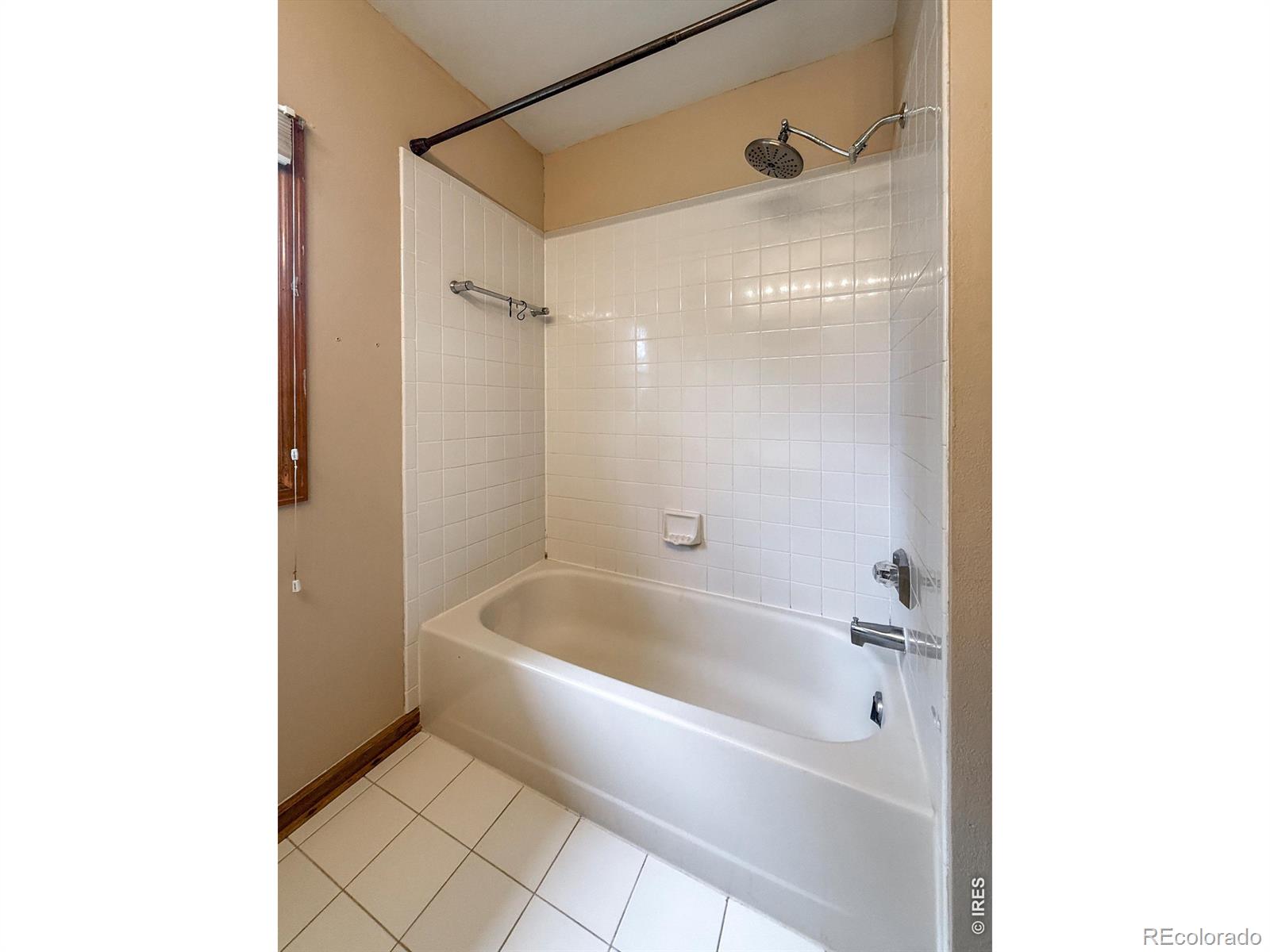 2288 Spinnaker Circle Longmont CO 80503
