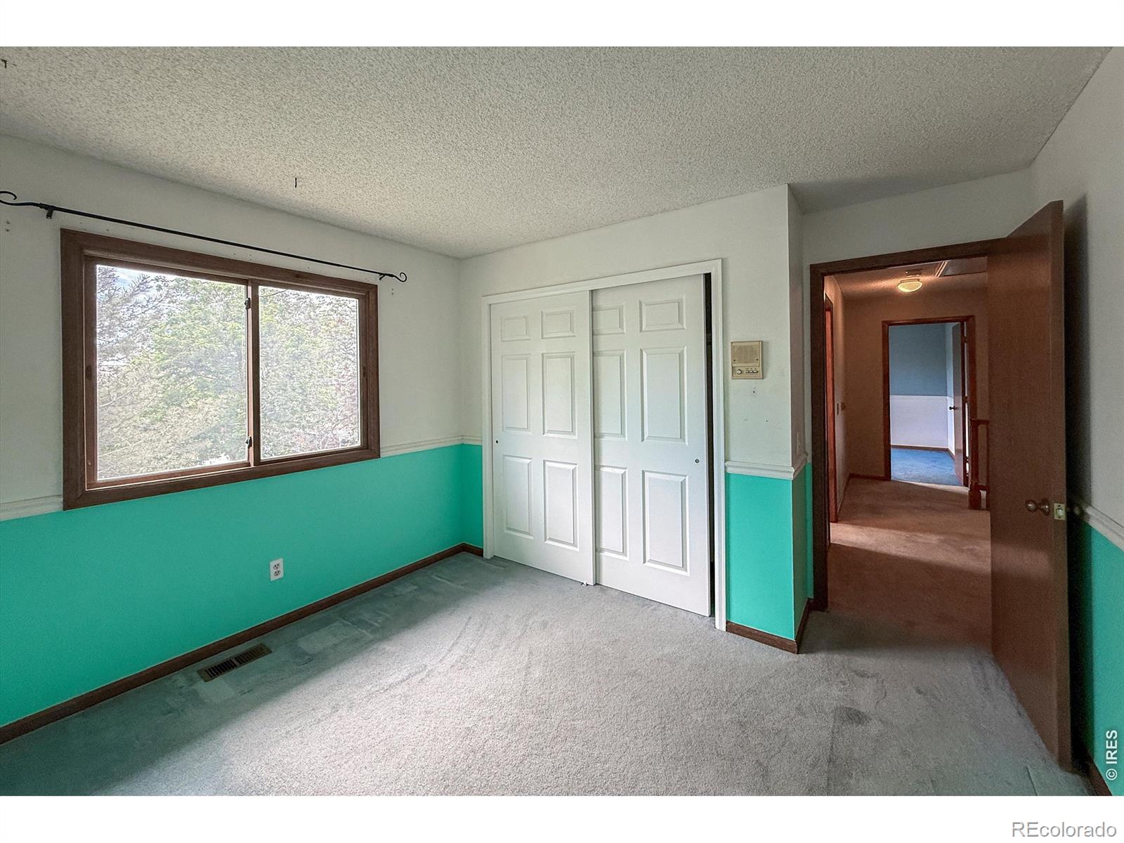 2288 Spinnaker Circle Longmont CO 80503