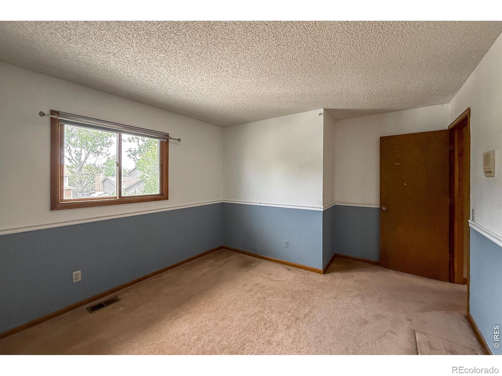 2288 Spinnaker Circle Longmont CO 80503