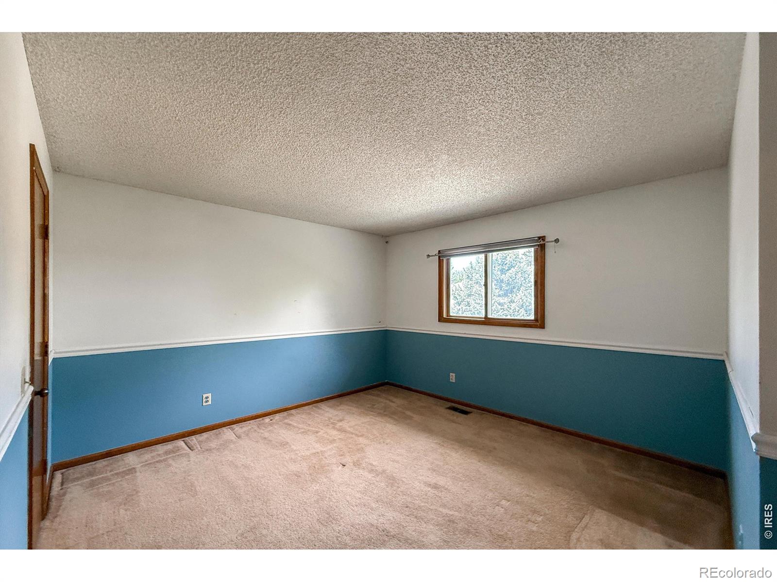 2288 Spinnaker Circle Longmont CO 80503