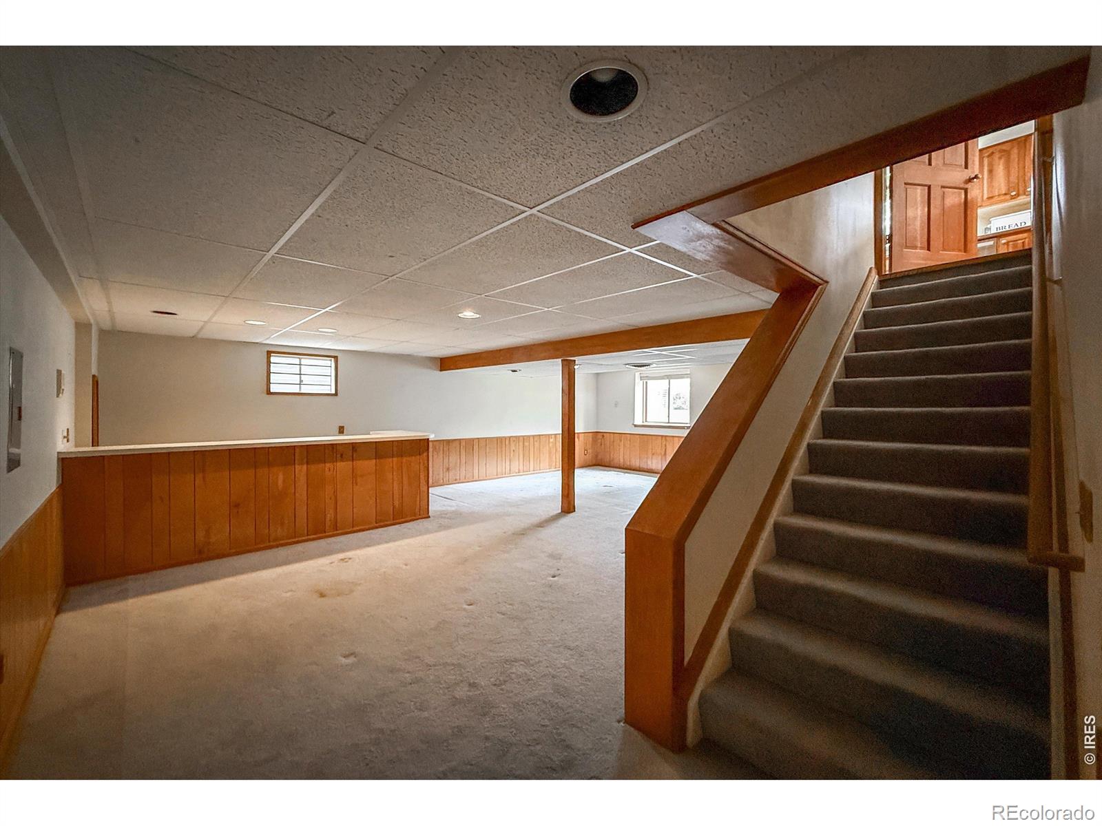 2288 Spinnaker Circle Longmont CO 80503