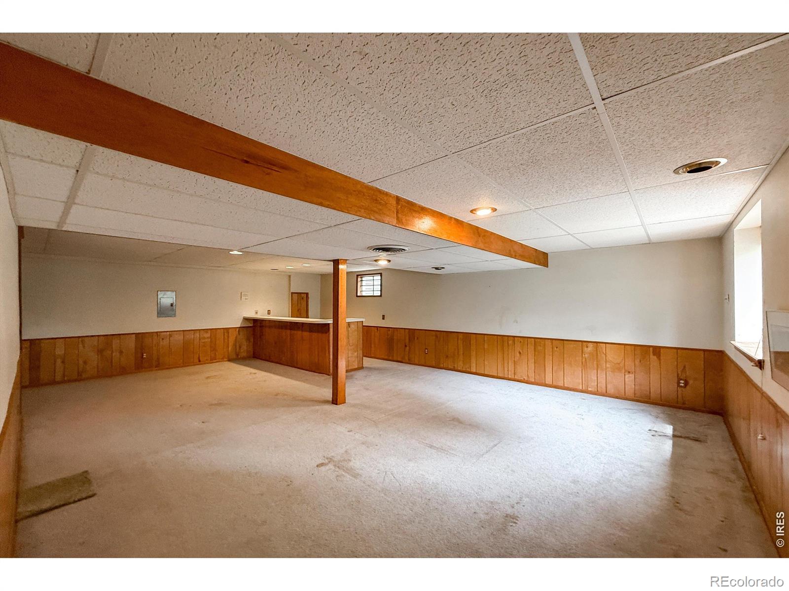 2288 Spinnaker Circle Longmont CO 80503