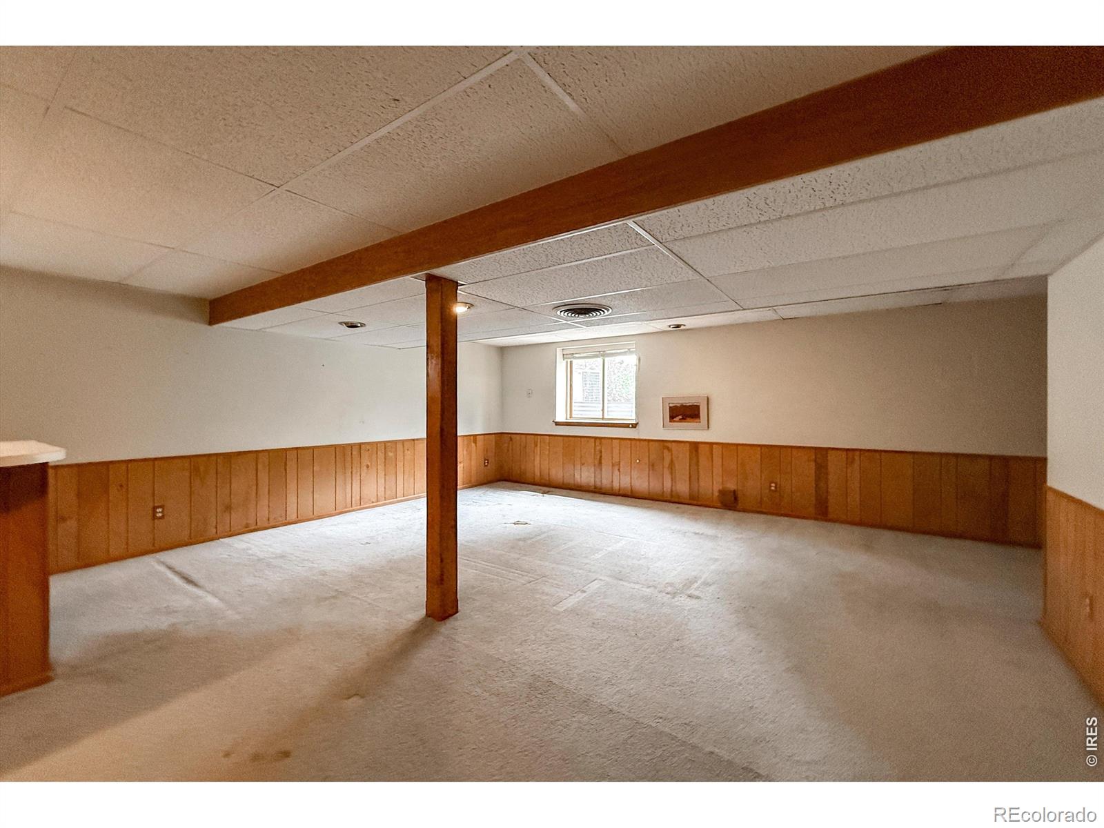 2288 Spinnaker Circle Longmont CO 80503