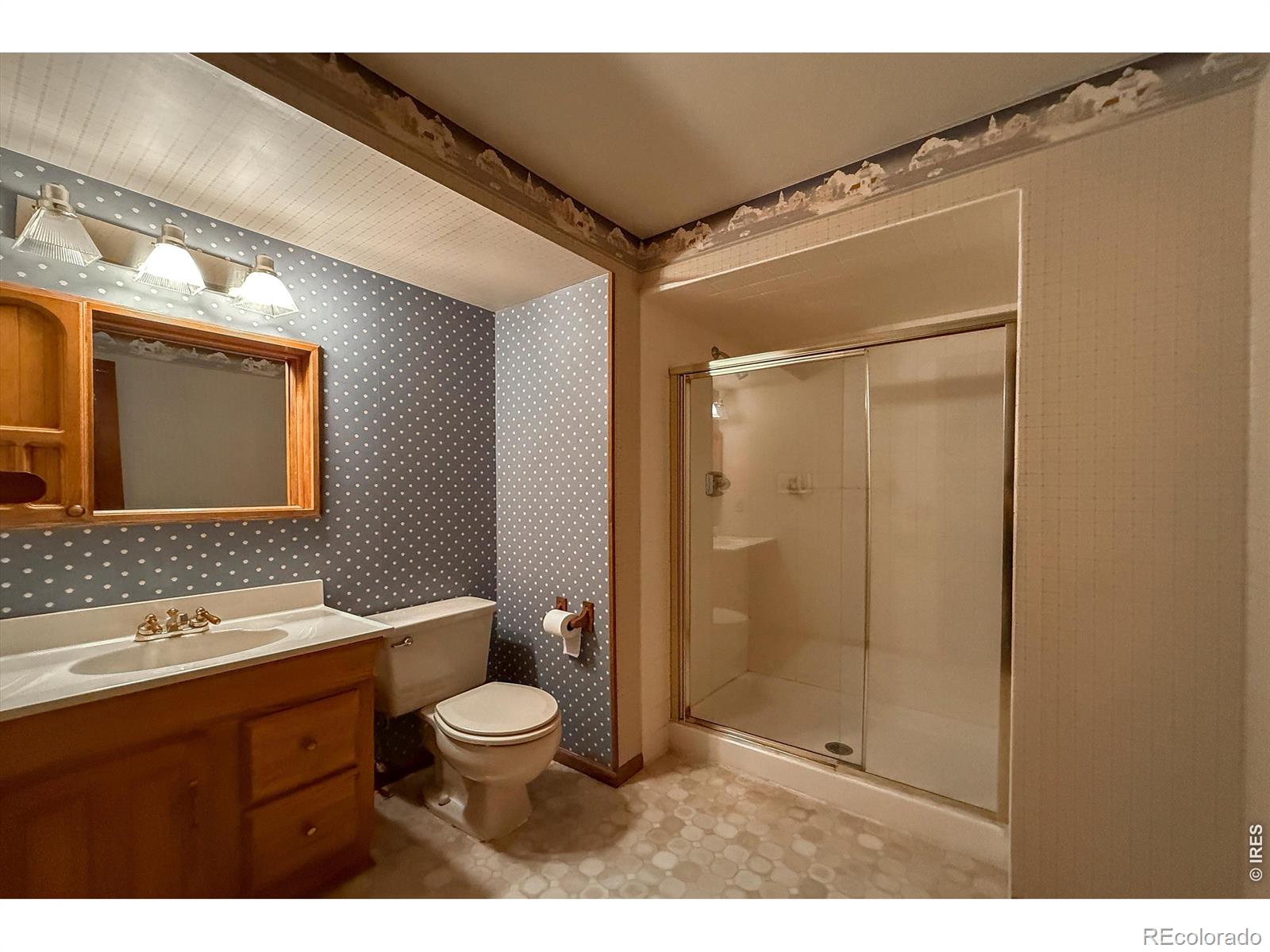 2288 Spinnaker Circle Longmont CO 80503