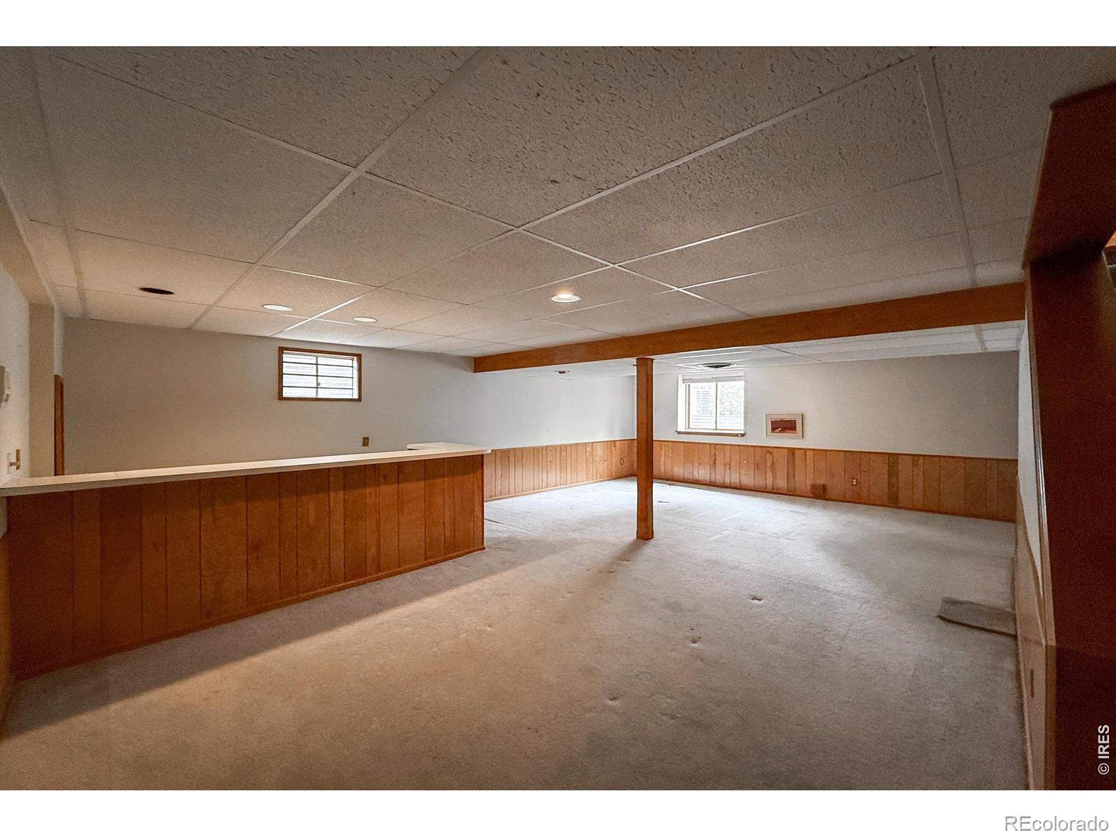 2288 Spinnaker Circle Longmont CO 80503