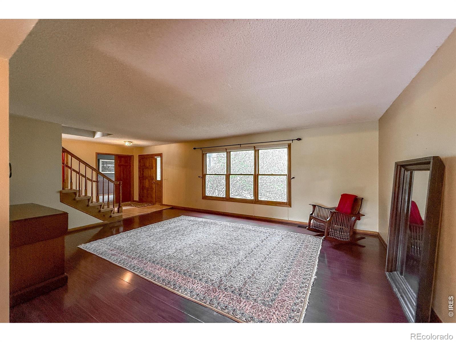 2288 Spinnaker Circle Longmont CO 80503