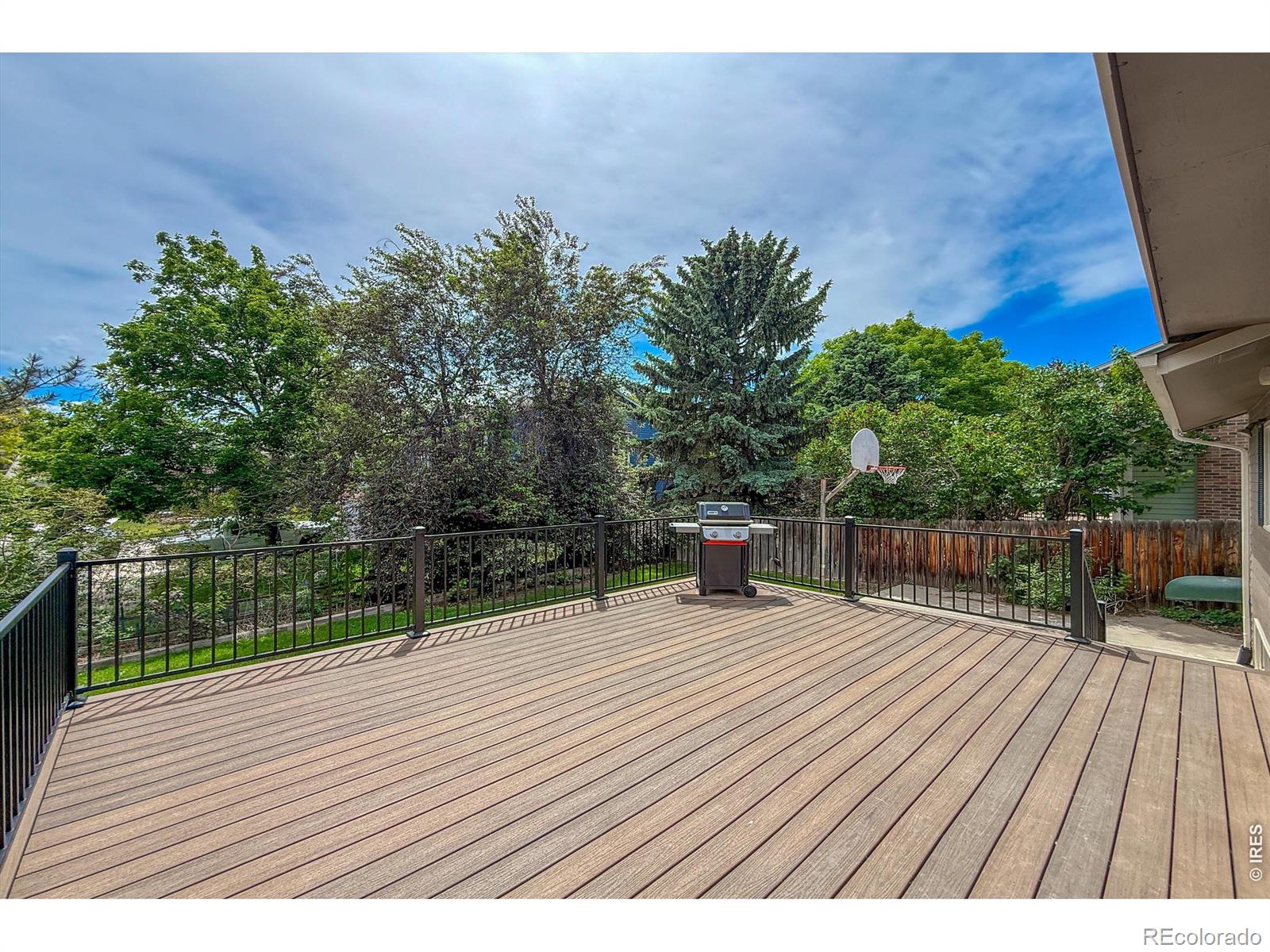 2288 Spinnaker Circle Longmont CO 80503