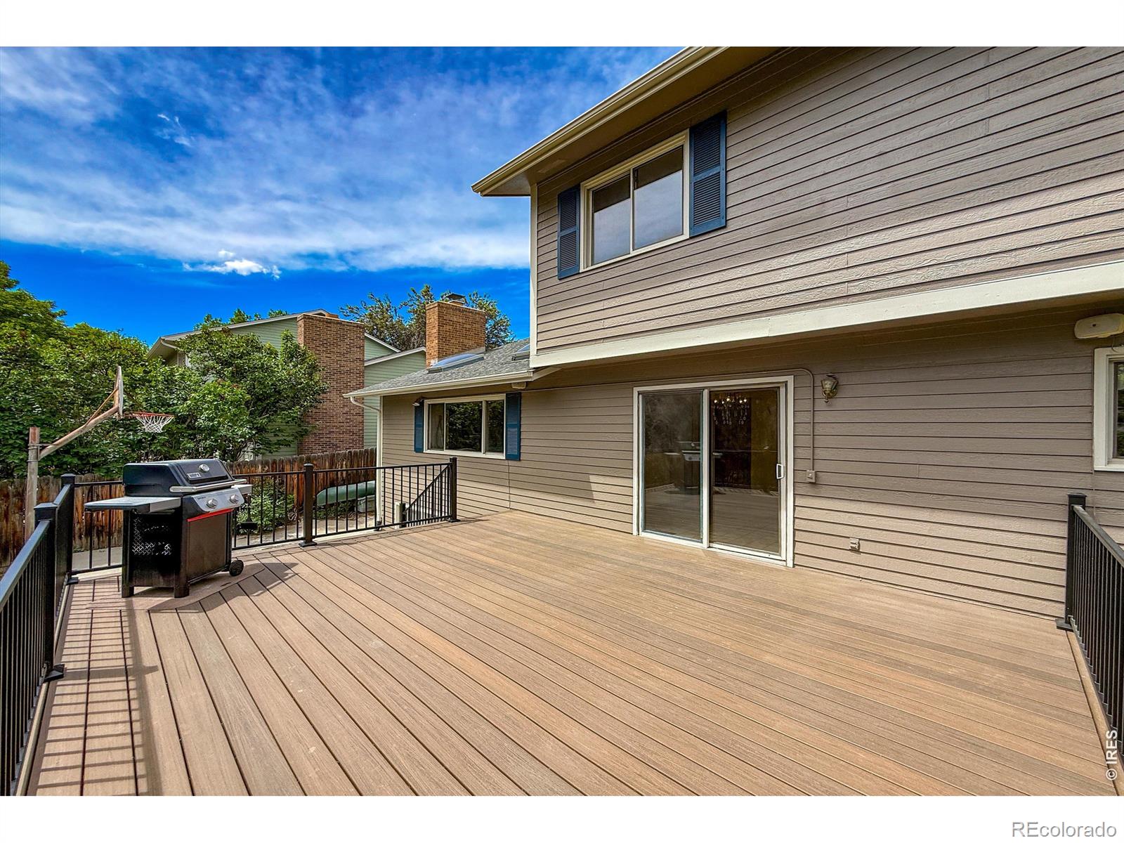 2288 Spinnaker Circle Longmont CO 80503