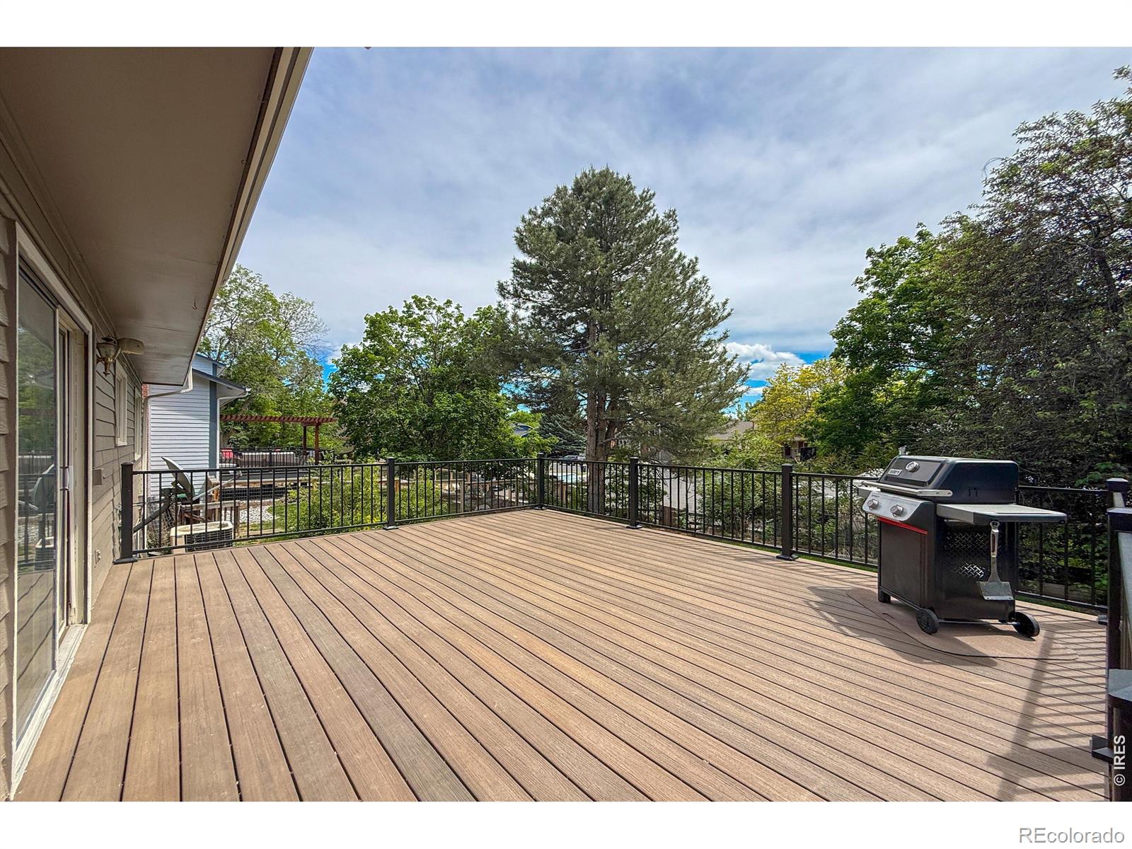 2288 Spinnaker Circle Longmont CO 80503