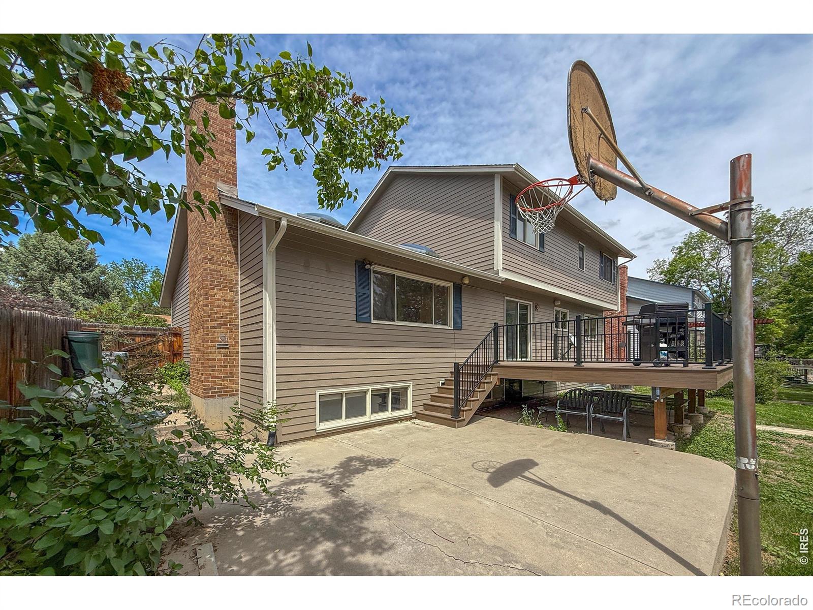 2288 Spinnaker Circle Longmont CO 80503