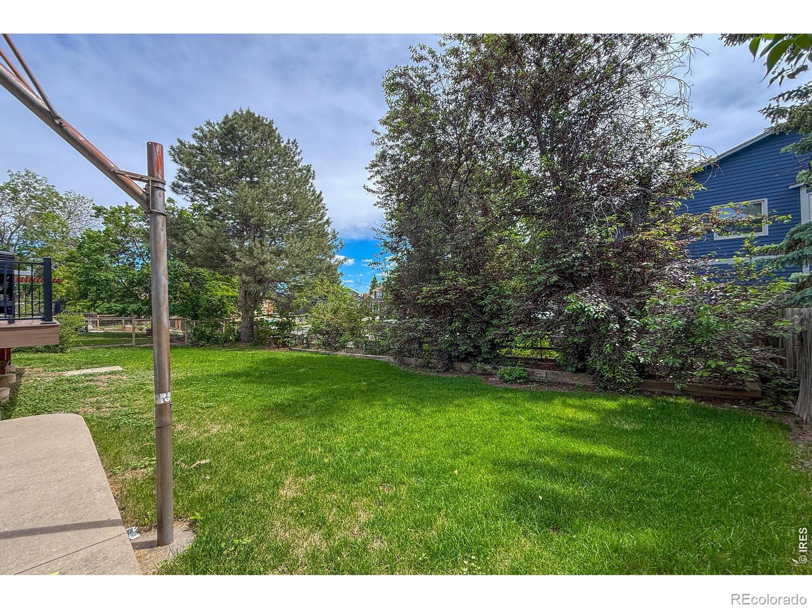 2288 Spinnaker Circle Longmont CO 80503