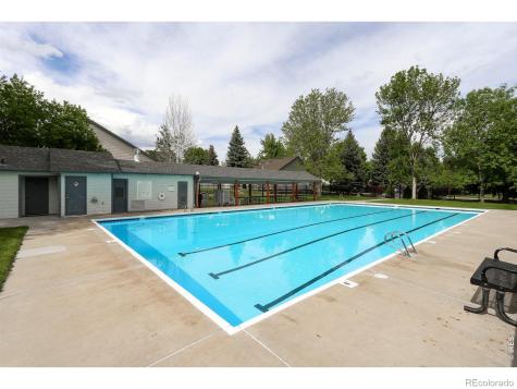 2288 Spinnaker Circle Longmont CO 80503